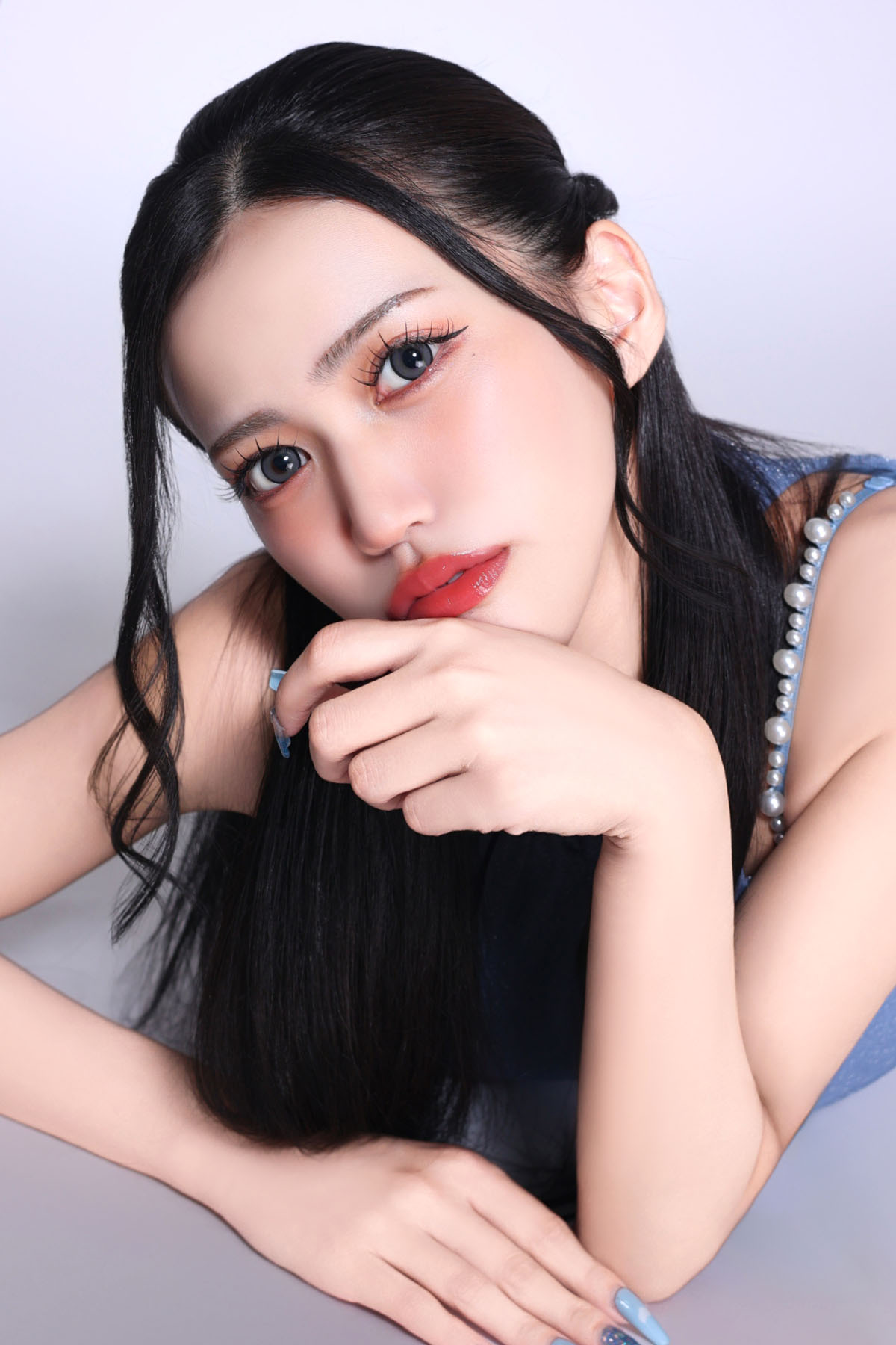 りか