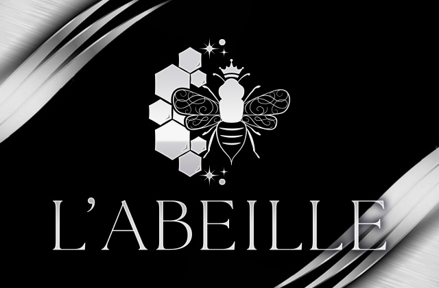 ラベイユ(L’ABEILLE)