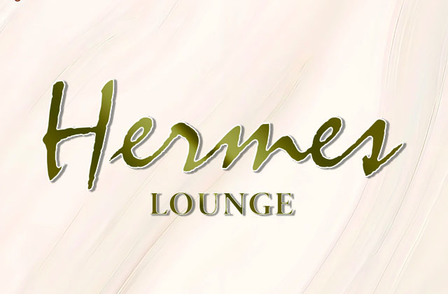エルメス(Hermes)