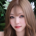 あおい