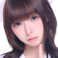 りあん