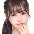 あみ