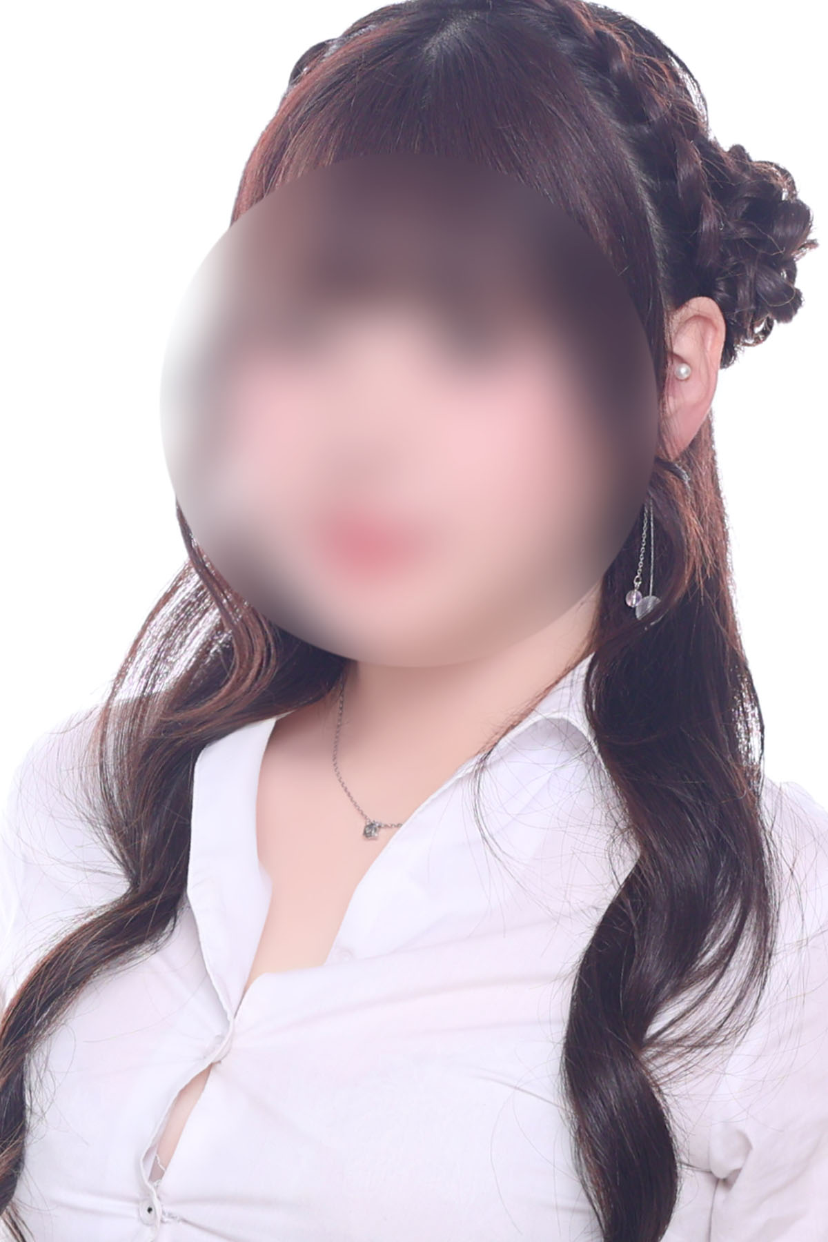 さや