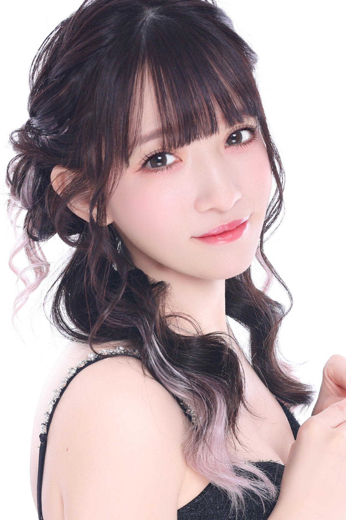 さな