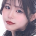 さわ
