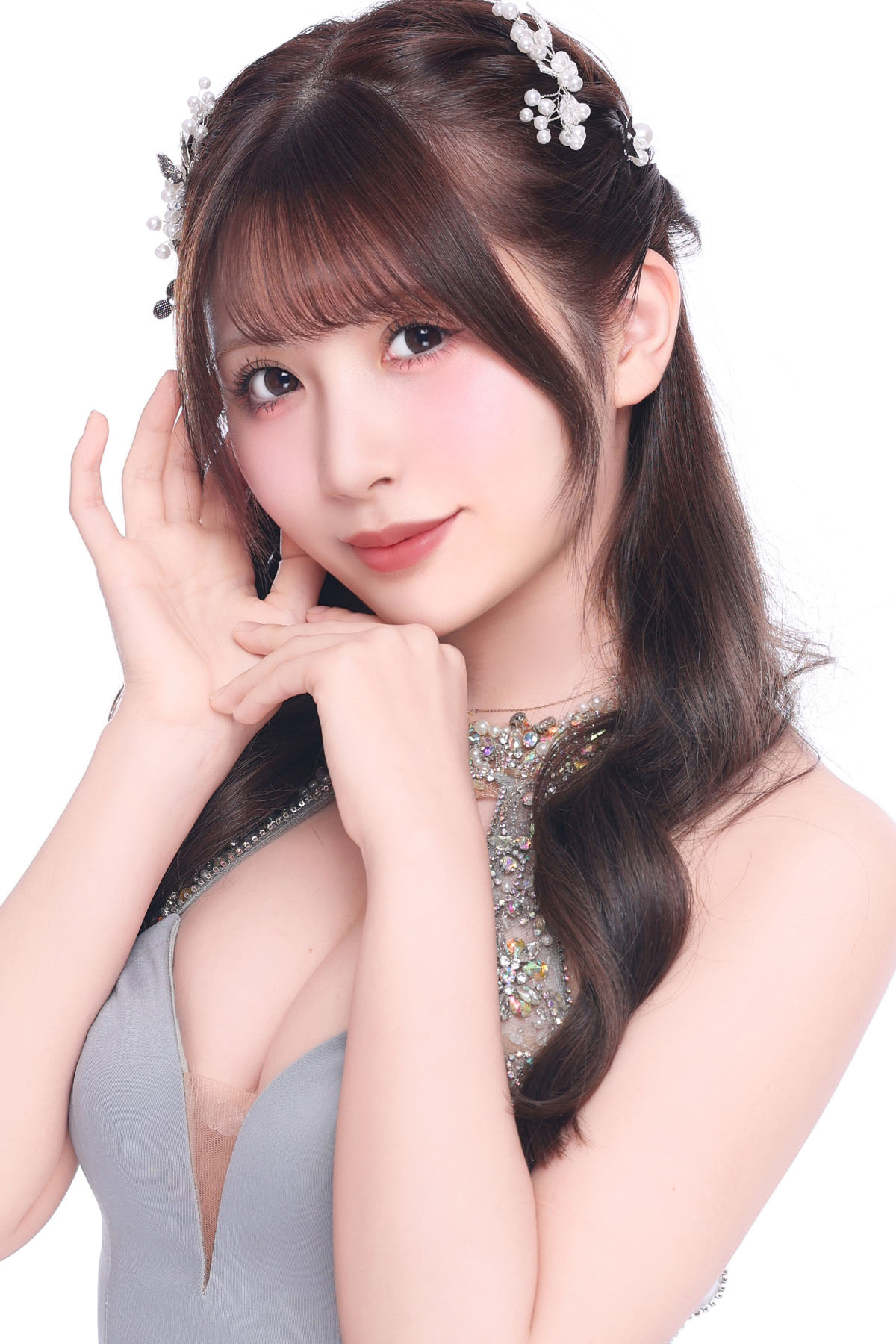 りか