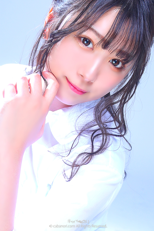 りん