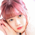 ゆきな
