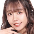 なな