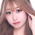 ゆうり
