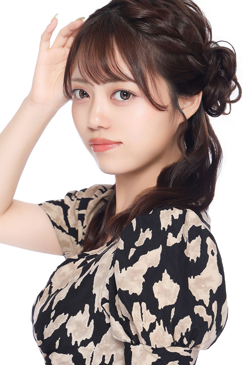 みらい