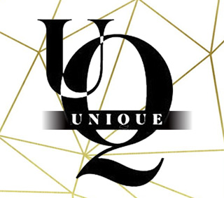 ユニーク（UNIQUE）