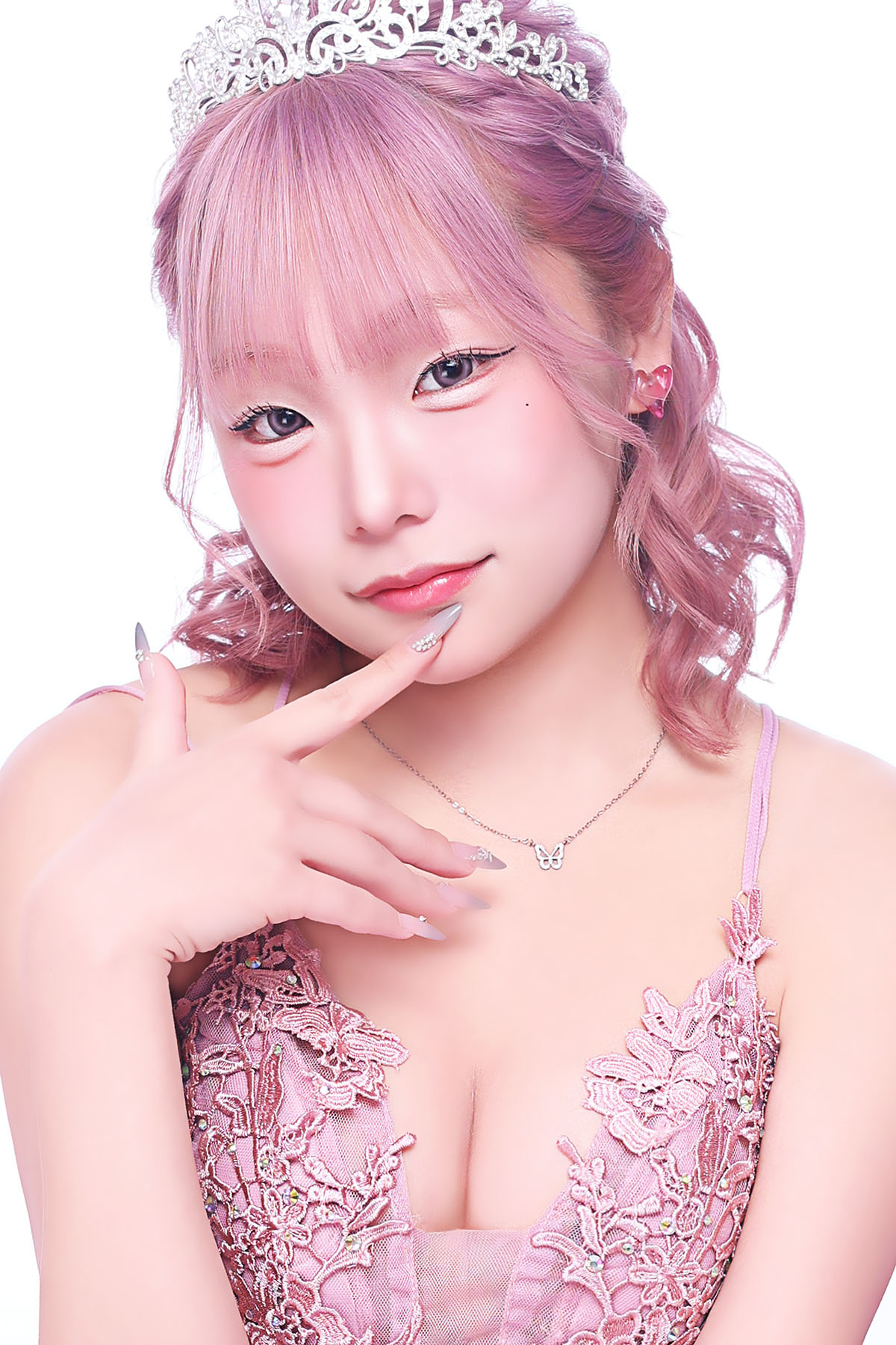 かれん