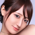 ことみ
