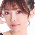 るな