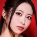 らむ