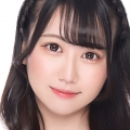 らん