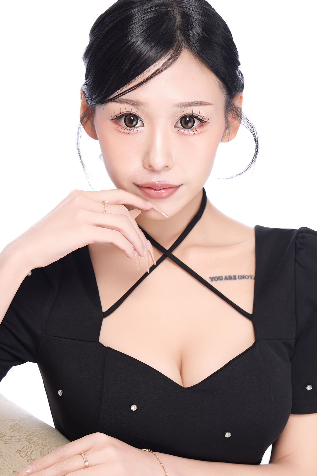 あきえ