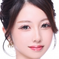 さな