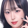 あいな