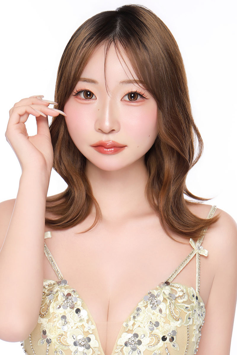 れん