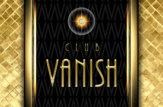 バニッシュ(Vanish)