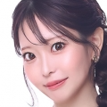 ジュリ