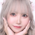 あいり