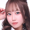 じゅり
