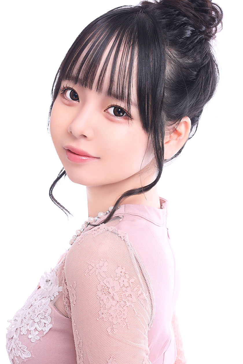 あいり