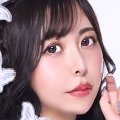 あき