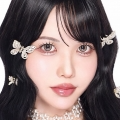 えみり