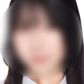 ひな