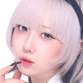 ゆきな