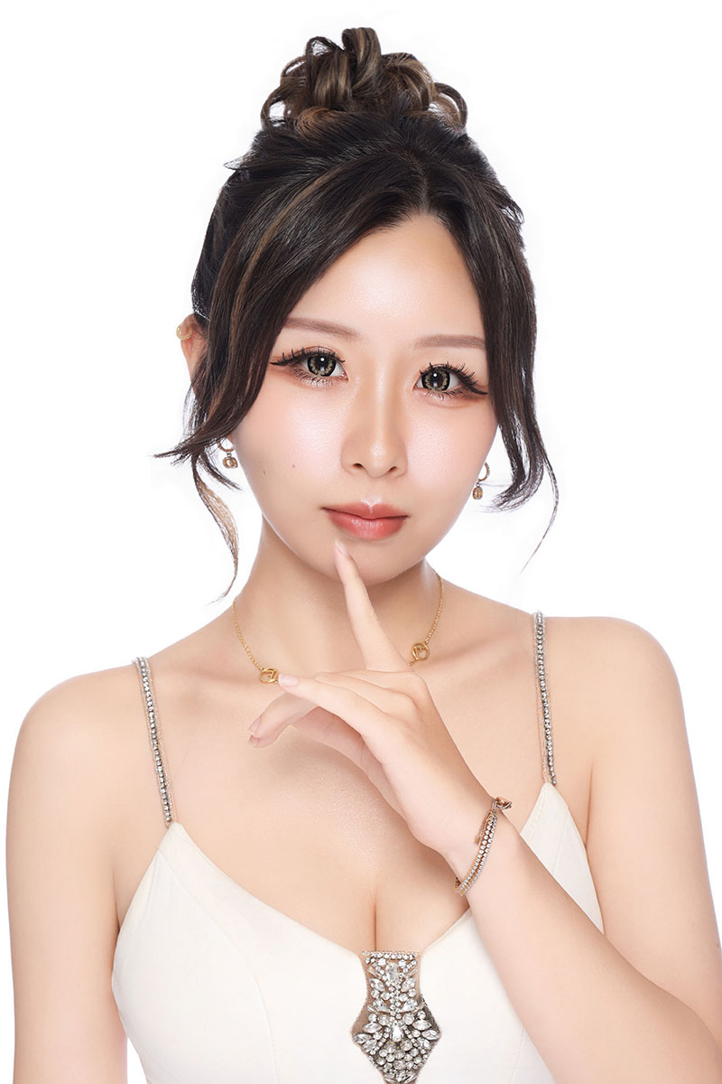 あいる