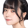 すず
