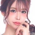もえ