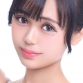 みう