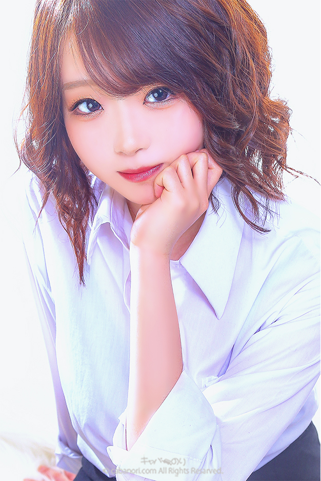 あみ