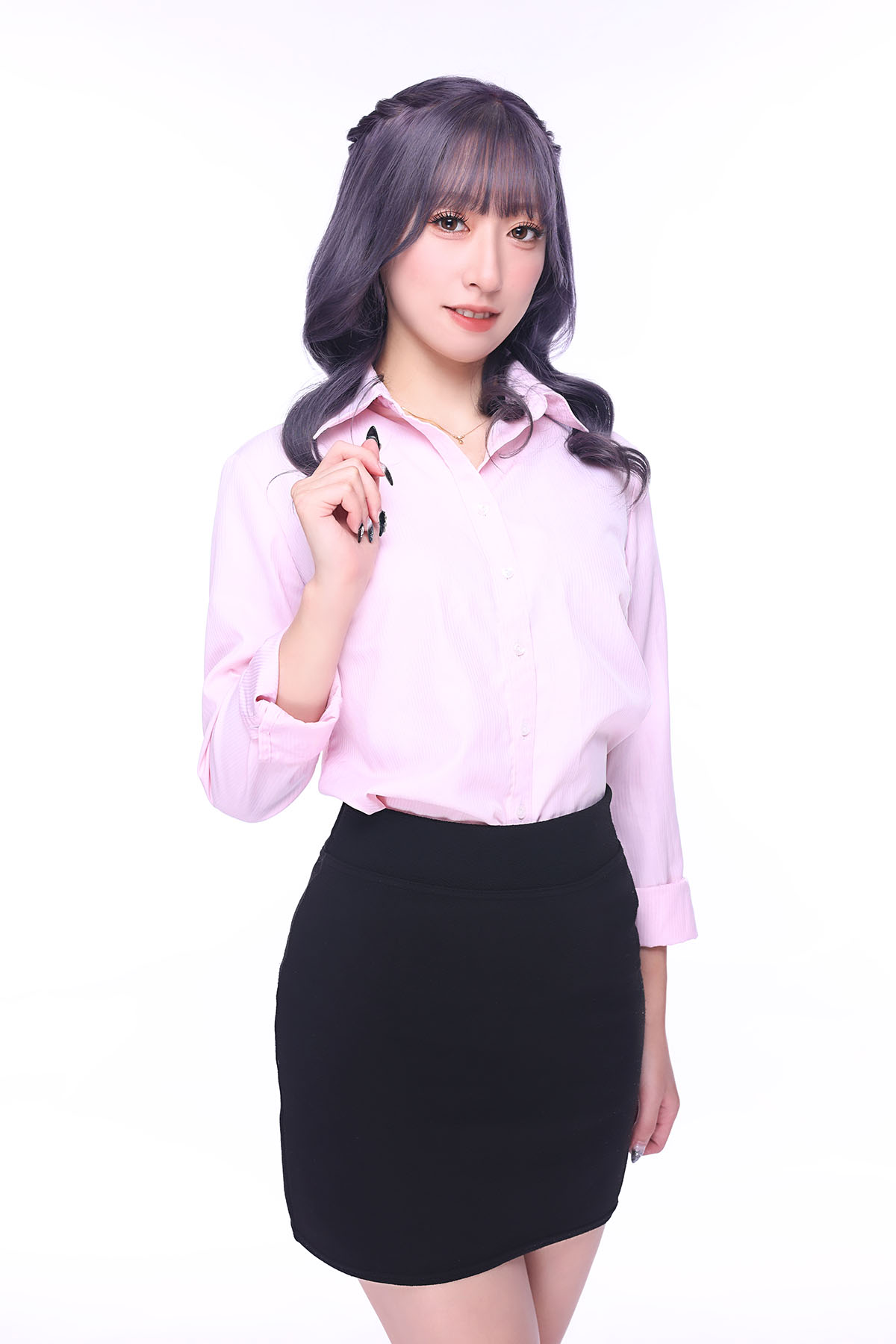 みこと