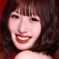 このみ