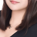 るる