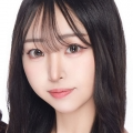 あいな