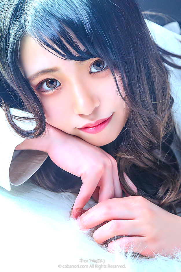 みや