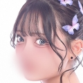 みれい