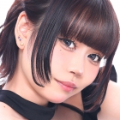 ゆりか