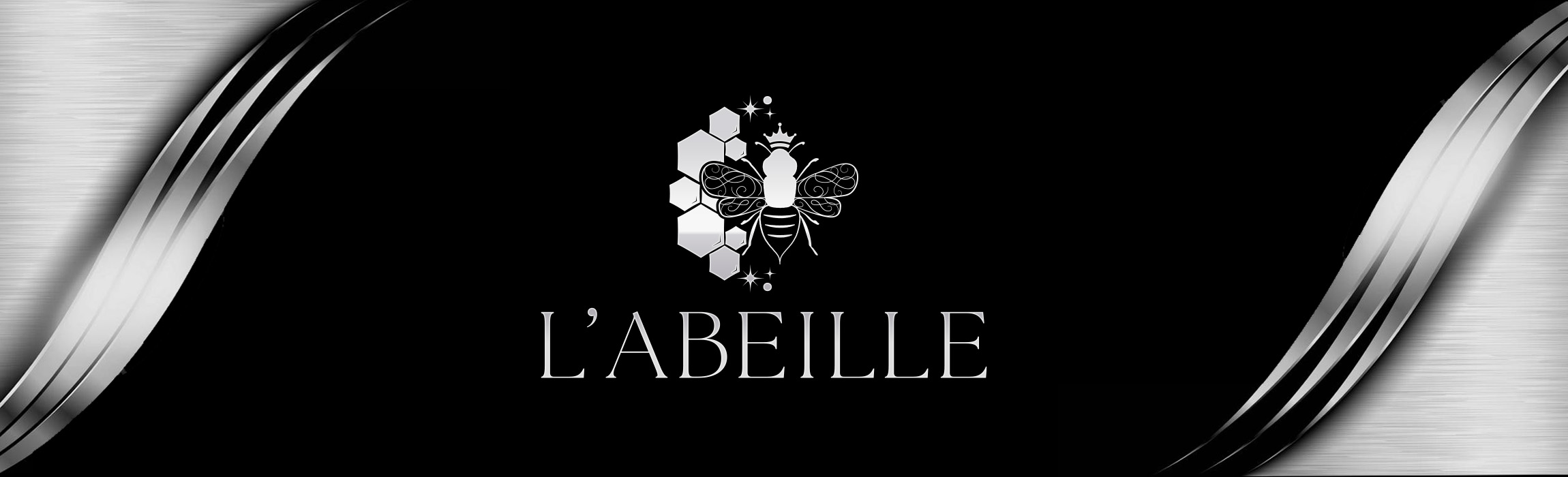 ラベイユ(L’ABEILLE)