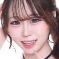 ひな