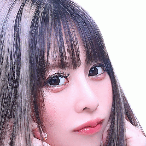 みみ
