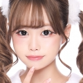 もも